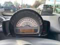 smart forTwo 1000 52 kW coupé passion Bianco - thumbnail 10