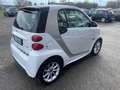 smart forTwo 1000 52 kW coupé passion Bianco - thumbnail 2