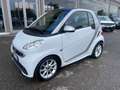 smart forTwo 1000 52 kW coupé passion Bianco - thumbnail 5
