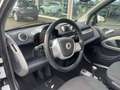 smart forTwo 1000 52 kW coupé passion Bianco - thumbnail 8