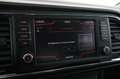 SEAT Ateca 1.4 TSI ACT Style Blanco - thumbnail 28