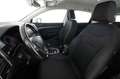 SEAT Ateca 1.4 TSI ACT Style Blanco - thumbnail 11