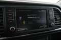 SEAT Ateca 1.4 TSI ACT Style Blanco - thumbnail 29