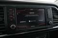 SEAT Ateca 1.4 TSI ACT Style Blanco - thumbnail 30