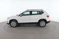 SEAT Ateca 1.4 TSI ACT Style Blanco - thumbnail 3