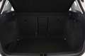 SEAT Ateca 1.4 TSI ACT Style Blanco - thumbnail 18