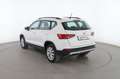 SEAT Ateca 1.4 TSI ACT Style Blanco - thumbnail 4