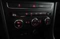 SEAT Ateca 1.4 TSI ACT Style Blanco - thumbnail 27