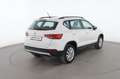 SEAT Ateca 1.4 TSI ACT Style Blanco - thumbnail 6