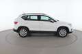 SEAT Ateca 1.4 TSI ACT Style Blanco - thumbnail 7