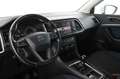 SEAT Ateca 1.4 TSI ACT Style Blanco - thumbnail 12