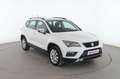 SEAT Ateca 1.4 TSI ACT Style Blanco - thumbnail 8