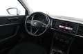 SEAT Ateca 1.4 TSI ACT Style Blanco - thumbnail 14