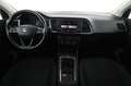 SEAT Ateca 1.4 TSI ACT Style Blanco - thumbnail 13