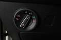 SEAT Ateca 1.4 TSI ACT Style Blanco - thumbnail 25