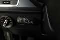 SEAT Ateca 1.4 TSI ACT Style Blanco - thumbnail 26