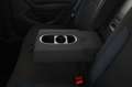 SEAT Ateca 1.4 TSI ACT Style Blanco - thumbnail 22
