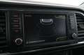 SEAT Ateca 1.4 TSI ACT Style Blanco - thumbnail 31