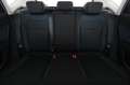 SEAT Ateca 1.4 TSI ACT Style Blanco - thumbnail 16