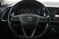 SEAT Ateca 1.4 TSI ACT Style Blanco - thumbnail 20