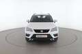 SEAT Ateca 1.4 TSI ACT Style Blanco - thumbnail 9