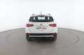 SEAT Ateca 1.4 TSI ACT Style Blanco - thumbnail 5