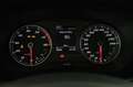 SEAT Ateca 1.4 TSI ACT Style Blanco - thumbnail 21