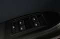 SEAT Ateca 1.4 TSI ACT Style Blanco - thumbnail 24