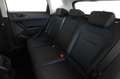 SEAT Ateca 1.4 TSI ACT Style Blanco - thumbnail 15