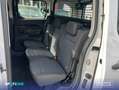 Fiat Dobló Combi 1.5BlueHDI M L1 H1 75KW Blanco - thumbnail 10