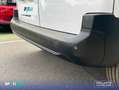 Fiat Dobló Combi 1.5BlueHDI M L1 H1 75KW Blanco - thumbnail 15