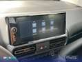 Fiat Dobló Combi 1.5BlueHDI M L1 H1 75KW Blanco - thumbnail 14