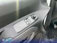 Fiat Dobló Combi 1.5BlueHDI M L1 H1 75KW Blanco - thumbnail 12