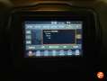 Jeep Renegade 1.0 Longitude 4x2 Gris - thumbnail 22
