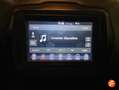 Jeep Renegade 1.0 Longitude 4x2 Gris - thumbnail 21