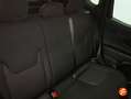 Jeep Renegade 1.0 Longitude 4x2 Gris - thumbnail 25