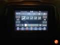 Jeep Renegade 1.0 Longitude 4x2 Gris - thumbnail 20