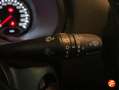 Jeep Renegade 1.0 Longitude 4x2 Gris - thumbnail 15