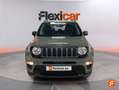 Jeep Renegade 1.0 Longitude 4x2 Gris - thumbnail 3