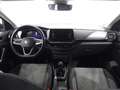 Volkswagen T-Cross 1.0 TSI Life 85kW Negro - thumbnail 4