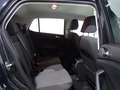 Volkswagen T-Cross 1.0 TSI Life 85kW Negro - thumbnail 6