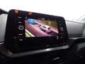 Volkswagen T-Cross 1.0 TSI Life 85kW Negro - thumbnail 15