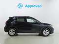 Volkswagen T-Cross 1.0 TSI Life 85kW Negro - thumbnail 3