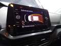Volkswagen T-Cross 1.0 TSI Life 85kW Negro - thumbnail 17