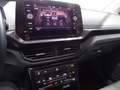 Volkswagen T-Cross 1.0 TSI Life 85kW Negro - thumbnail 16