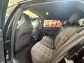 Volkswagen Golf Golf VIII 2020 2.0 tdi GTD 200cv dsg Nero - thumbnail 11