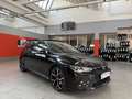Volkswagen Golf Golf VIII 2020 2.0 tdi GTD 200cv dsg Nero - thumbnail 3