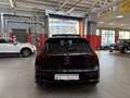 Volkswagen Golf Golf VIII 2020 2.0 tdi GTD 200cv dsg Nero - thumbnail 5