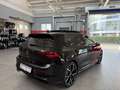 Volkswagen Golf Golf VIII 2020 2.0 tdi GTD 200cv dsg Nero - thumbnail 6