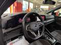 Volkswagen Golf Golf VIII 2020 2.0 tdi GTD 200cv dsg Nero - thumbnail 8